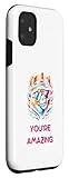 Zoom IMG-2 custodia per iphone 11 shakevision