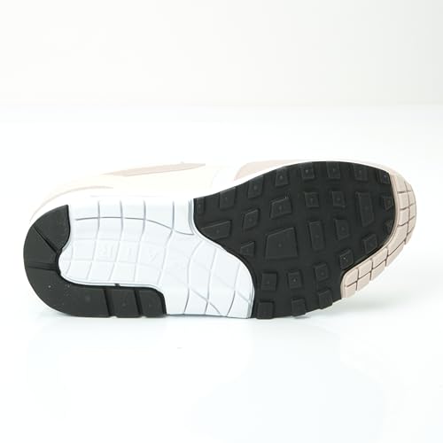 Image of Nike Womens W Nike Air Max 1 Running Shoes