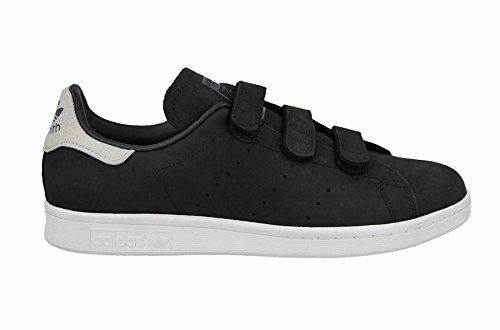 Amazon.co.jp: アディダス adidas スタンスミス CF コンフォート 