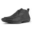 Black 003