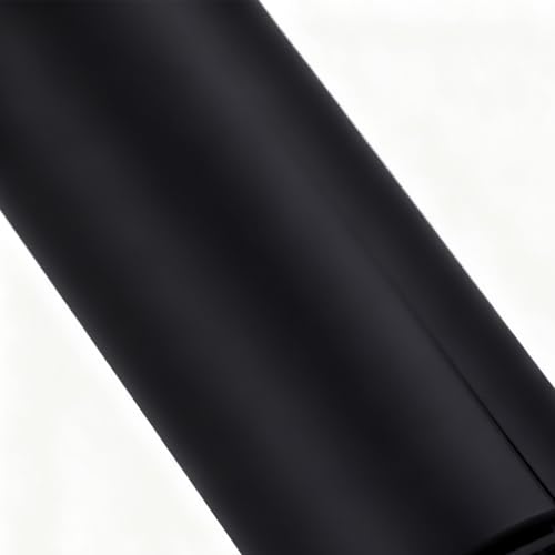 Housse de douche solaire imperméable à isolation thermique et anti-UV