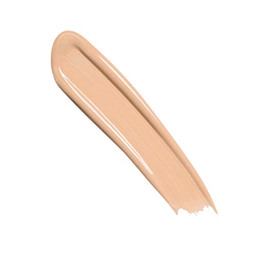 M-61 Powerspot Conceal - Daily Spot Treatment With Salicylic, Tea Tree & Camphor #TOP2