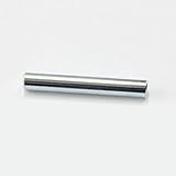Dyson DY-91116501 Vacuum Wheel Axle Genuine Original Equipment Manufacturer (OEM) Part