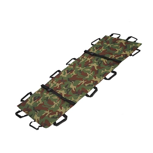 S ܂肽 zS Ȉ hЂ̒Bl Xgb`[ ҈ړpV[g Sxg Jt[W 180cm*70cm