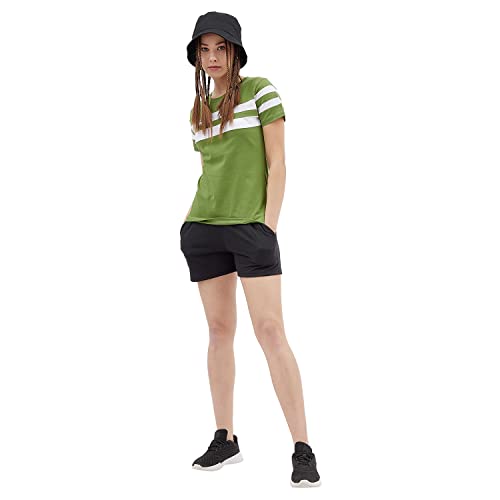 Image of RodZen Women's Regular Fit T-Shirt