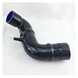 Peut maintenir la chaleur au minimum et maximiser le flux d'air, de sorte que la voiture ait de meilleures performances.