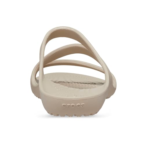 Image of Crocs Women's Kadee II Sandals