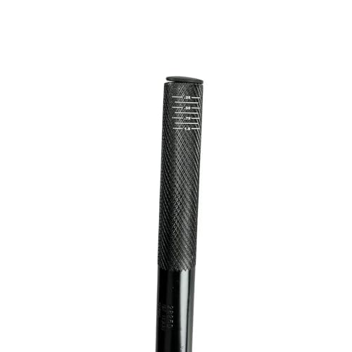 Barra de equilibrio para motocicleta en aluminio con manillar ajustable 4