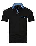 abercrombie and fitch polo t shirts online india Als Poloshirt von Basis ist für jede Anlässe geeignet: Business, Büro, Freizeit sogar Sport. Bei kaltem Winter kann es mit Funktionsjacke oder Strickjack usw. Kapuzenpullover perfekt passt.
