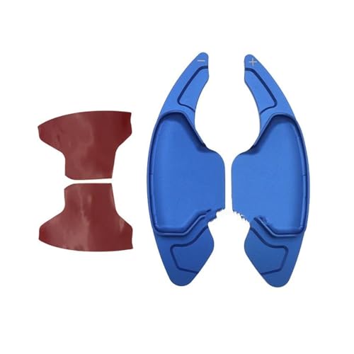 �� �p�h���V�t�g �ɓK��������Y�p �ɓK������e�B�A�i�p �ɓK������L���V���J�C�p �ɓK������J12�p �ɓK�����郍�[�O�p �ɓK������T33�p 2�X�e�A�����O�z�C�[���p�h���V�t�^�[����(��)