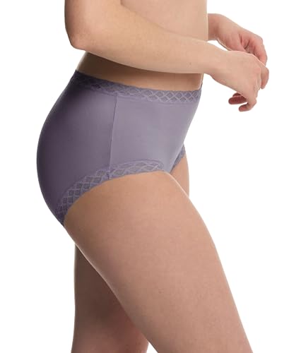 Image of Natori Women's Bliss Full Brief