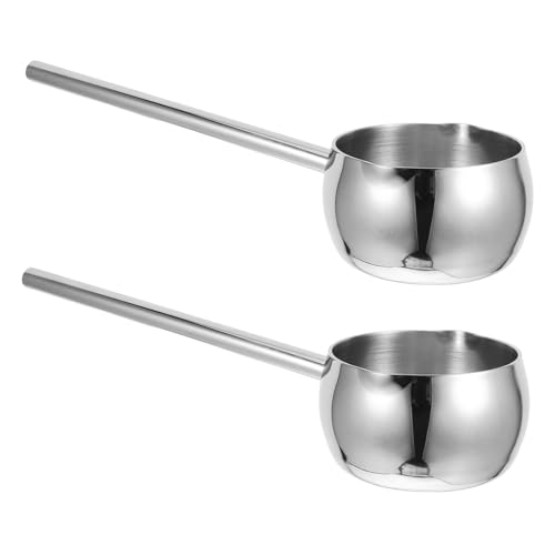 iplusmile 2XeX~jM ψMŃ\[Xo^[Ȃn RpNg݌vŏȃXy[X ȒP|ŉqI Lb`