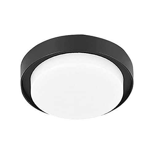 Mejores review On-line Focos Sobrepuestos para cocina - cinco favoritos. 28 Imagen adicional