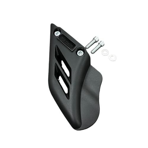 Funda protectora de cubierta motor motocicletas GSXR-1000 estátor 09-16 4