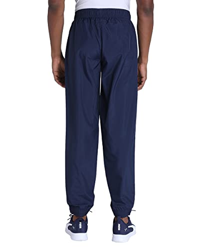 Image of PUMA Men Regular Fit Trackpant