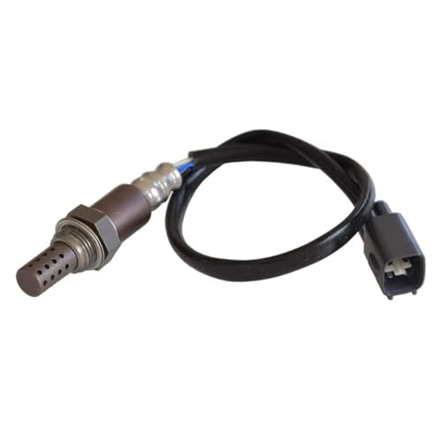 Sonde Lambda O2 Lexus SC Cabriolet 430 performance et conformité échappement 2001-2010