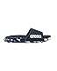 Arena Unisex Marco BI Slide Sandal, Blue, 43 EU