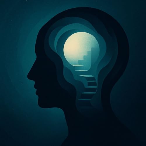 Cala Profunda &mdash; Short-Form Somatic Liste copertina