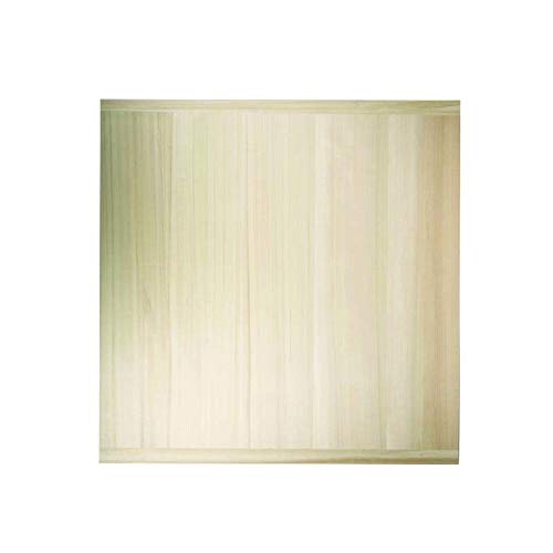 AtouSport- Planche Palets