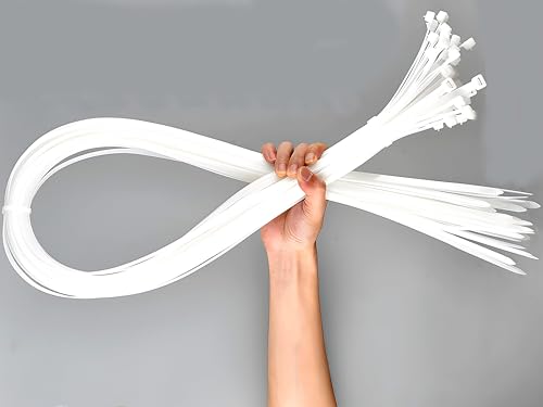 TradeWind oh ^Cbv בoh Ό zpoh | [ O(120cm25{Zbg)