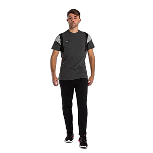 Maillot Joma Confort III - vue 7