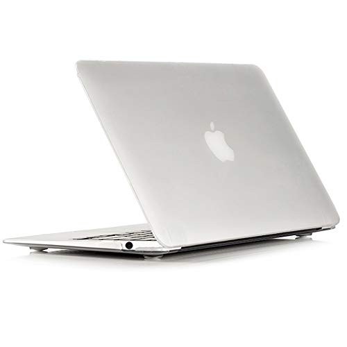 RUBAN MacBook Air 13C`P[X A1932 (2018N) - یXibvIn[hVFJo[ MacBook Air 13 RetinafBXvC Touch IDt New MacBook Air 13" with T