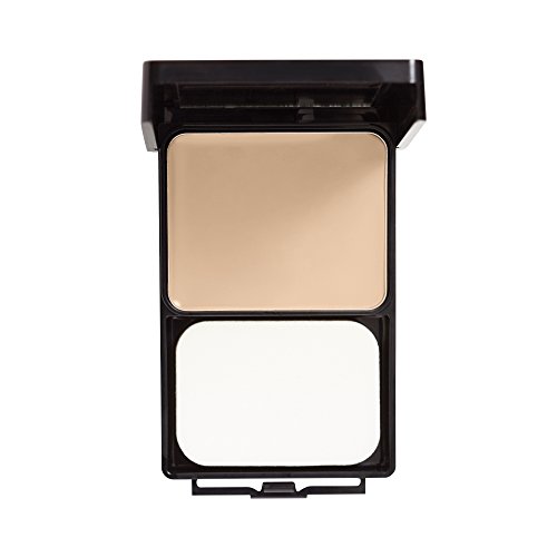 Covergirl Outlast All-Day Ultimate Finish Foundation, Classic Ivory #TOP4