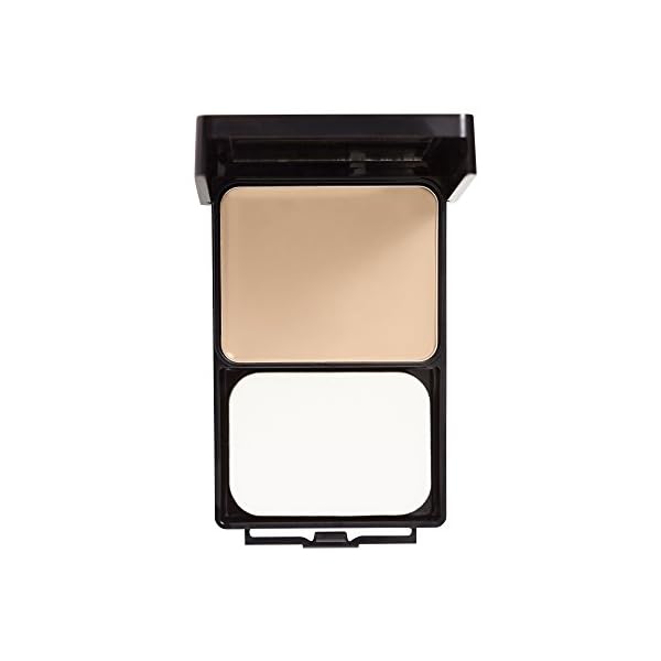 COVERGIRL-Outlast-All-Day-Ultimate-Finish-Foundation-Classic-Ivory COVERGIRL Outlast All-Day Ultimate Finish Foundation, Classic Ivory