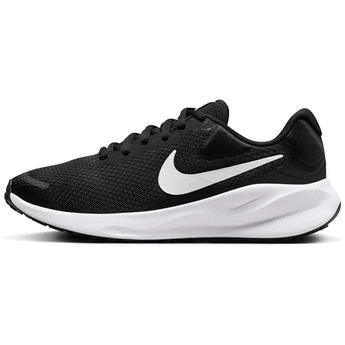 Image of Nike Womens Revolution 7 Running Shoe