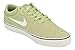 Nike SB Chron 2 Mens Trainers DM3493 Sneakers Shoes (UK 6 US 7 EU 40, Honeydew White 301)