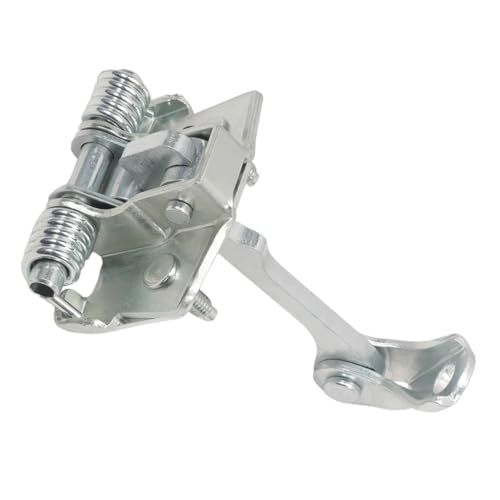 Charnière arrêt porte pour Opel Movano A 1980-2010 avant gauche ou droit OEM 8043100Q0A