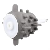 Silikon Knoblauchschäler Zubehör Für Elektrische Küchenmaschine