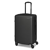 SMARTBOX