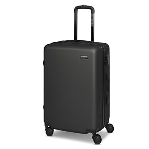 SMARTBOX TAS044166
