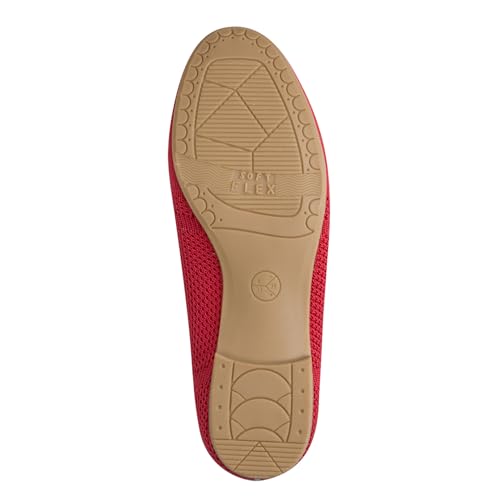 Image of Jana Women's Loafer