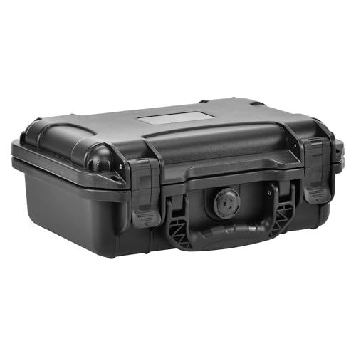�݊���������܂�DJI Osmo Pocket 4�ƁA2�w�h���n�[�h�P�[�X�A�|�[�^�u�����s�ی�X�[�c�P�[�X