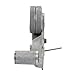 Litens Belt Tensioner - 950765A
