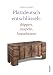 Produktbild Plattdeutsch entschlüsselt: döppen, puspeln, hassebassen (Westfälische Beiträge zur niederdeutschen Philologie)