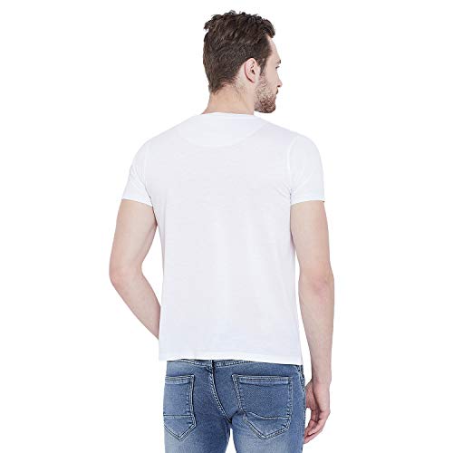 Image of Marvel Avengers by Wear Your Mind Men T-Shirt