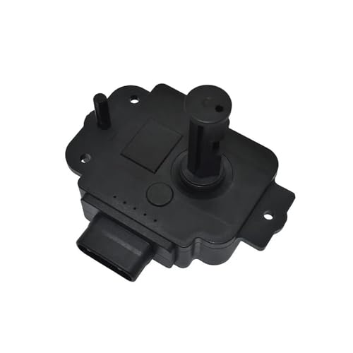 222044 masse de débit d'air injection essence pour Youngtimer SC400 V8 - 4