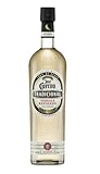 Tequila Cuervo Tradicional Reposado 950Ml