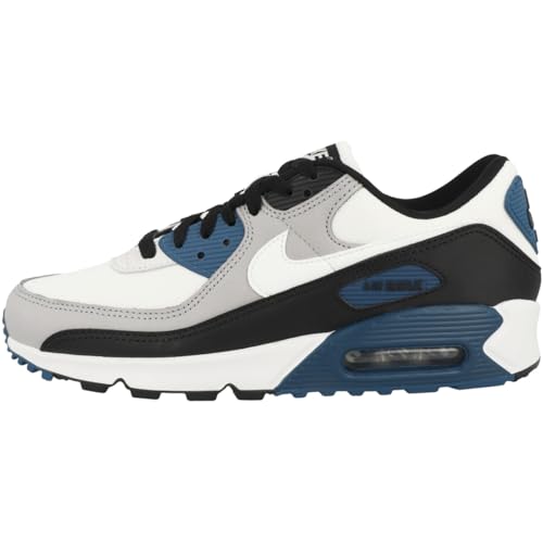 Image of Nike Air Max 90 Unisex Shoes