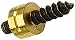 Traditions Performance Firearms Muzzleloader Ball/Bullet Puller (.45 - .54 caliber)