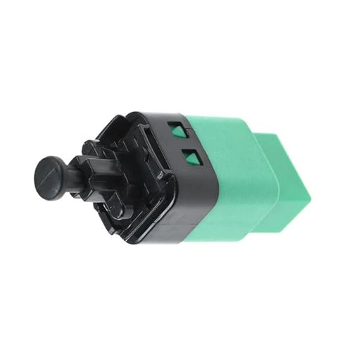 Interruptor luz freno coche 95368629 para Chevrolet Kalos Lacetti Spark 7