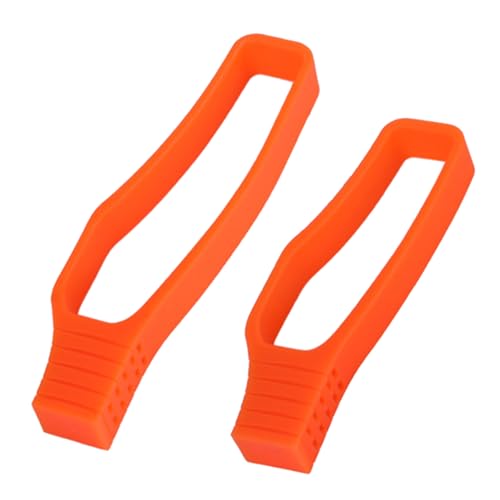 t[oCNeJo[ʋΎ]ԃ`F[K[hh~Jo[MSȃTCNXĝ߂̑ϖՐveN^[