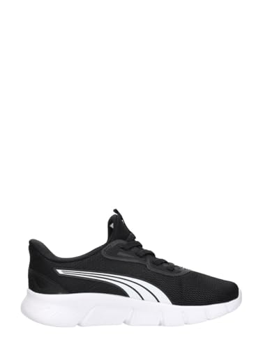 Baskets garçon Puma Flexfocus SLIPTECH PS - vue 6