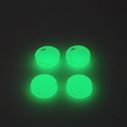 Botão redondo da campainha, substituição do botão da campainha | Botão da campainha Botão da campain