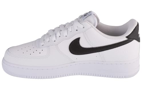 Image of Nike Men's Air Force 1 '07 Sneaker