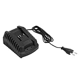 chargeur batterie visseuse black et decker 18v 🇳🇱 Qualité FERM éprouvée – Marque néerlandaise reconnue depuis 1965 pour ses outils fiables et durables