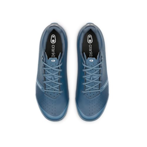 Image of Crankbrothers Unisex Adult Candy Lace Cycling Shoes